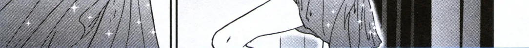 The Magnificent Grand Scene Chapter 61 page 22 - 