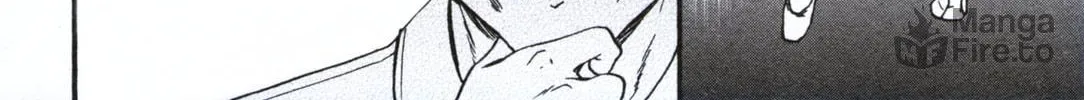 The Magnificent Grand Scene Chapter 61 page 24 - 