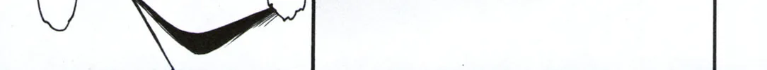 The Magnificent Grand Scene Chapter 61 page 26 - 