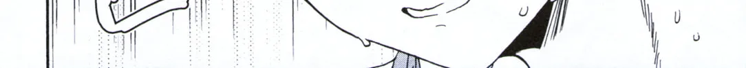 The Magnificent Grand Scene Chapter 61 page 28 - 
