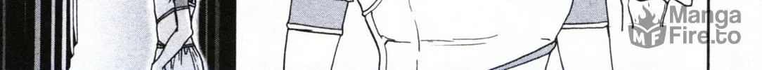 The Magnificent Grand Scene Chapter 61 page 30 - 
