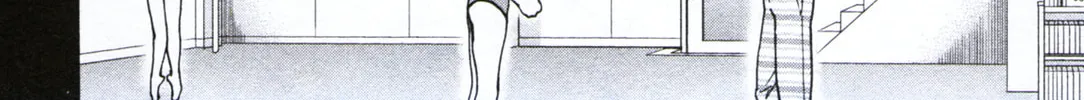 The Magnificent Grand Scene Chapter 61 page 4 - 