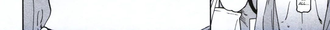 The Magnificent Grand Scene Chapter 61 page 32 - 