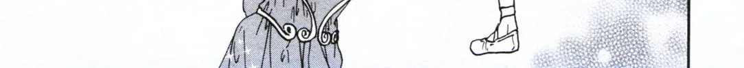 The Magnificent Grand Scene Chapter 61 page 38 - 