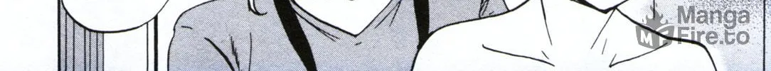 The Magnificent Grand Scene Chapter 61 page 40 - 