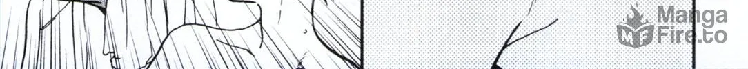 The Magnificent Grand Scene Chapter 61 page 42 - 