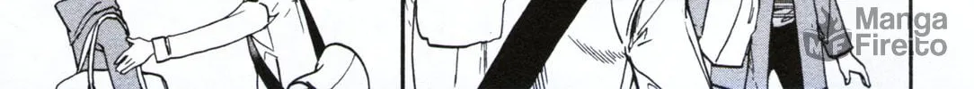 The Magnificent Grand Scene Chapter 61 page 54 - 