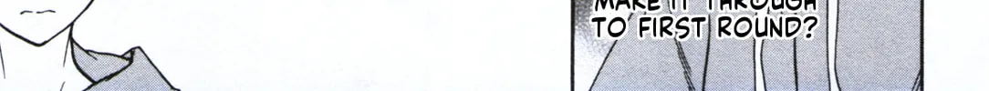 The Magnificent Grand Scene Chapter 61 page 58 - 