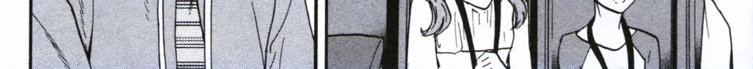 The Magnificent Grand Scene Chapter 61 page 62 - 