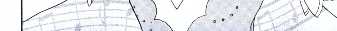 The Magnificent Grand Scene Chapter 61 page 64 - 