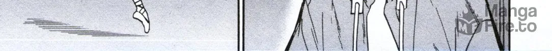 The Magnificent Grand Scene Chapter 61 page 66 - 