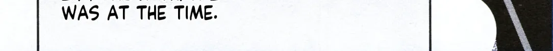 The Magnificent Grand Scene Chapter 61 page 8 - 