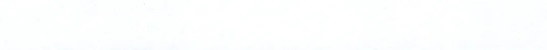 The Magnificent Grand Scene Chapter 61 page 74 - 