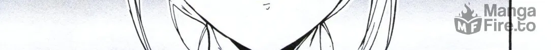 The Magnificent Grand Scene Chapter 61 page 10 - 