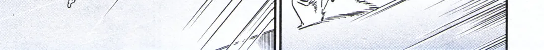 The Magnificent Grand Scene Chapter 62 page 14 - 