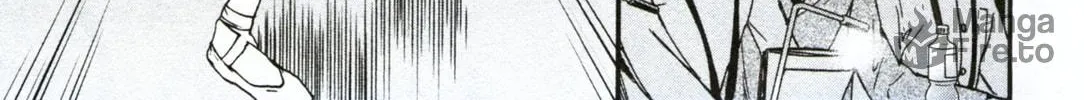 The Magnificent Grand Scene Chapter 62 page 18 - 