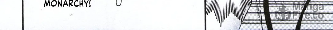 The Magnificent Grand Scene Chapter 62 page 20 - 