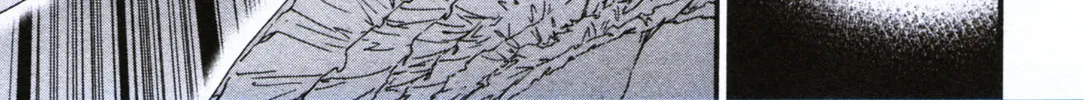 The Magnificent Grand Scene Chapter 62 page 26 - 