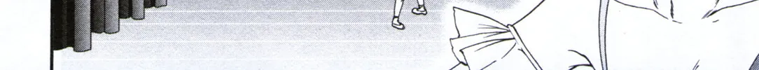 The Magnificent Grand Scene Chapter 62 page 4 - 