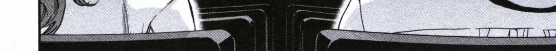 The Magnificent Grand Scene Chapter 62 page 32 - 