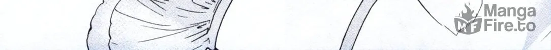 The Magnificent Grand Scene Chapter 62 page 36 - 