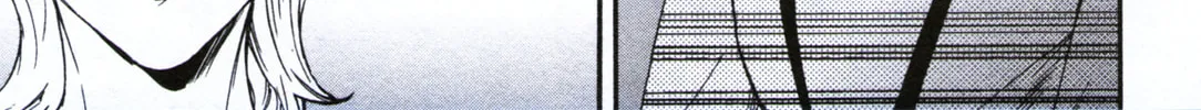 The Magnificent Grand Scene Chapter 62 page 38 - 