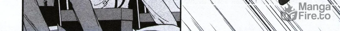 The Magnificent Grand Scene Chapter 62 page 40 - 