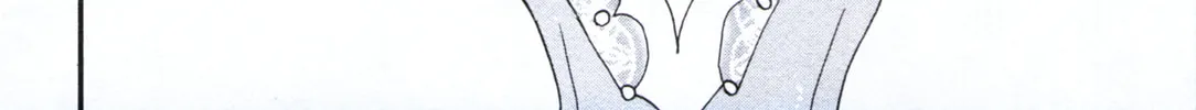 The Magnificent Grand Scene Chapter 62 page 44 - 