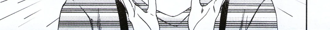 The Magnificent Grand Scene Chapter 62 page 46 - 