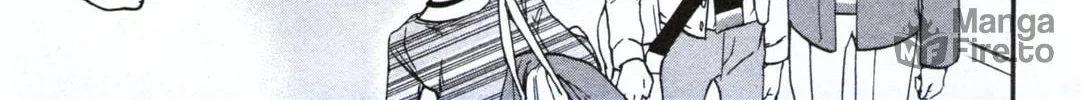 The Magnificent Grand Scene Chapter 62 page 50 - 