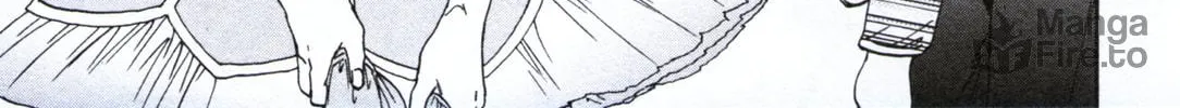 The Magnificent Grand Scene Chapter 62 page 54 - 