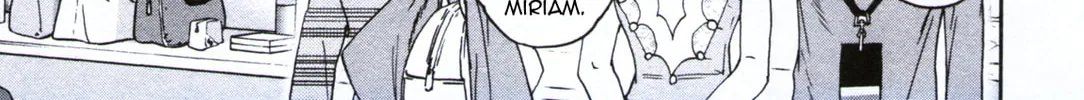 The Magnificent Grand Scene Chapter 62 page 58 - 