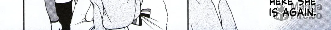 The Magnificent Grand Scene Chapter 62 page 60 - 