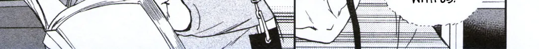 The Magnificent Grand Scene Chapter 62 page 62 - 
