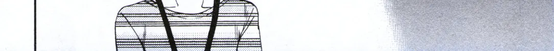 The Magnificent Grand Scene Chapter 62 page 64 - 