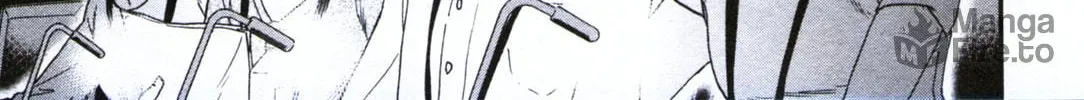 The Magnificent Grand Scene Chapter 62 page 66 - 