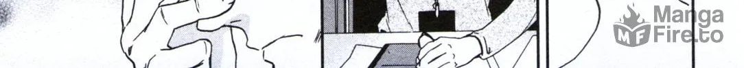 The Magnificent Grand Scene Chapter 62 page 70 - 