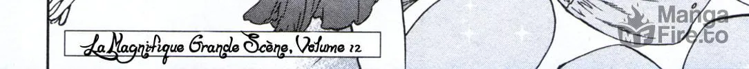 The Magnificent Grand Scene Chapter 62 page 72 - 