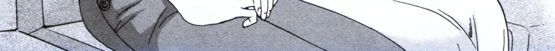 The Magnificent Grand Scene Chapter 62 page 76 - 