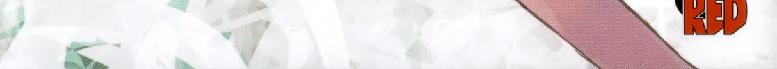 The Magnificent Grand Scene Chapter 63 page 2 - 