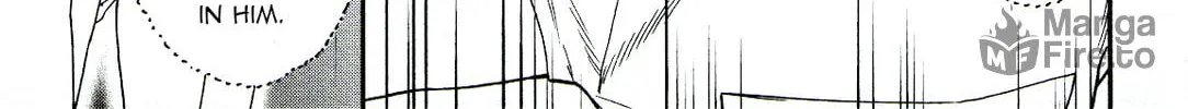 The Magnificent Grand Scene Chapter 63 page 12 - 