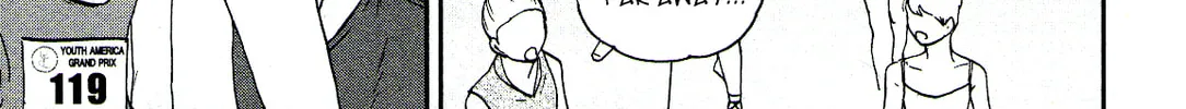 The Magnificent Grand Scene Chapter 63 page 16 - 