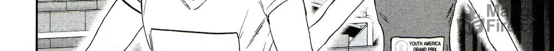 The Magnificent Grand Scene Chapter 63 page 18 - 
