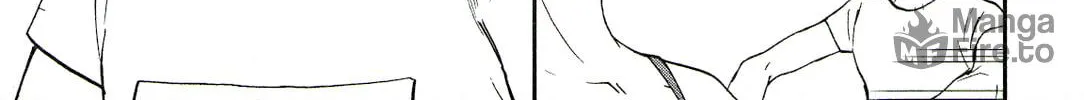 The Magnificent Grand Scene Chapter 63 page 20 - 