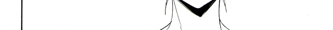 The Magnificent Grand Scene Chapter 63 page 22 - 