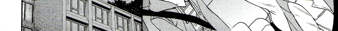 The Magnificent Grand Scene Chapter 63 page 26 - 