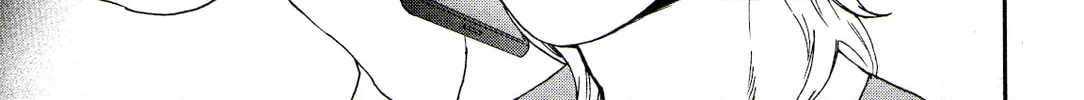 The Magnificent Grand Scene Chapter 63 page 28 - 