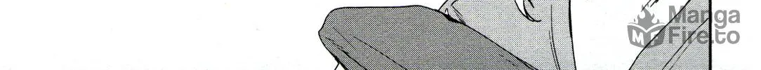 The Magnificent Grand Scene Chapter 63 page 36 - 