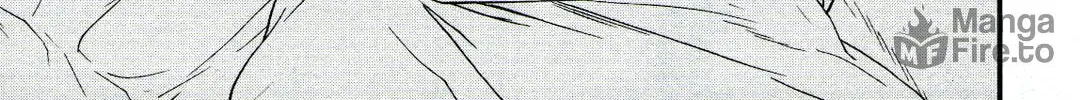 The Magnificent Grand Scene Chapter 63 page 40 - 