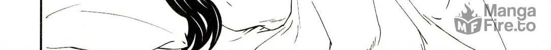 The Magnificent Grand Scene Chapter 63 page 42 - 